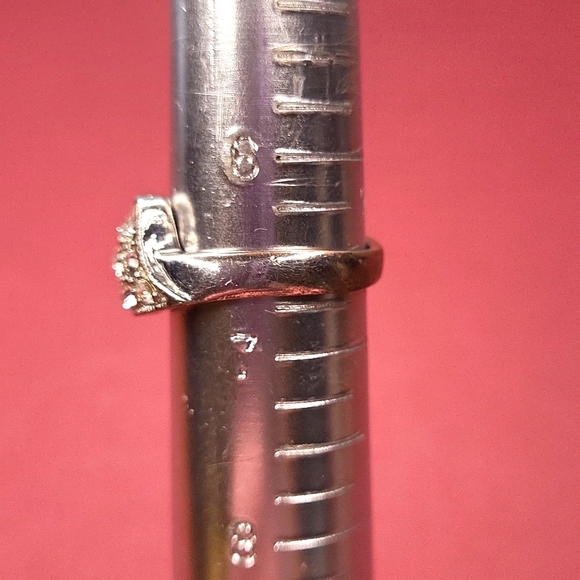 Cocktail Ring - Picture 7 of 7